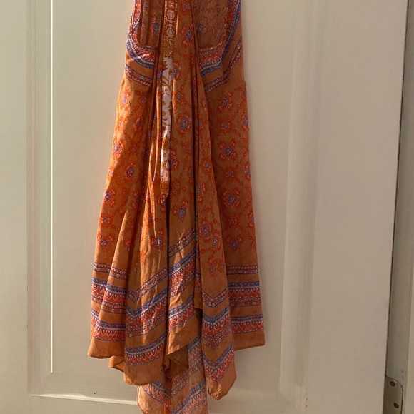 Free People Dress - Picture 5 of 8